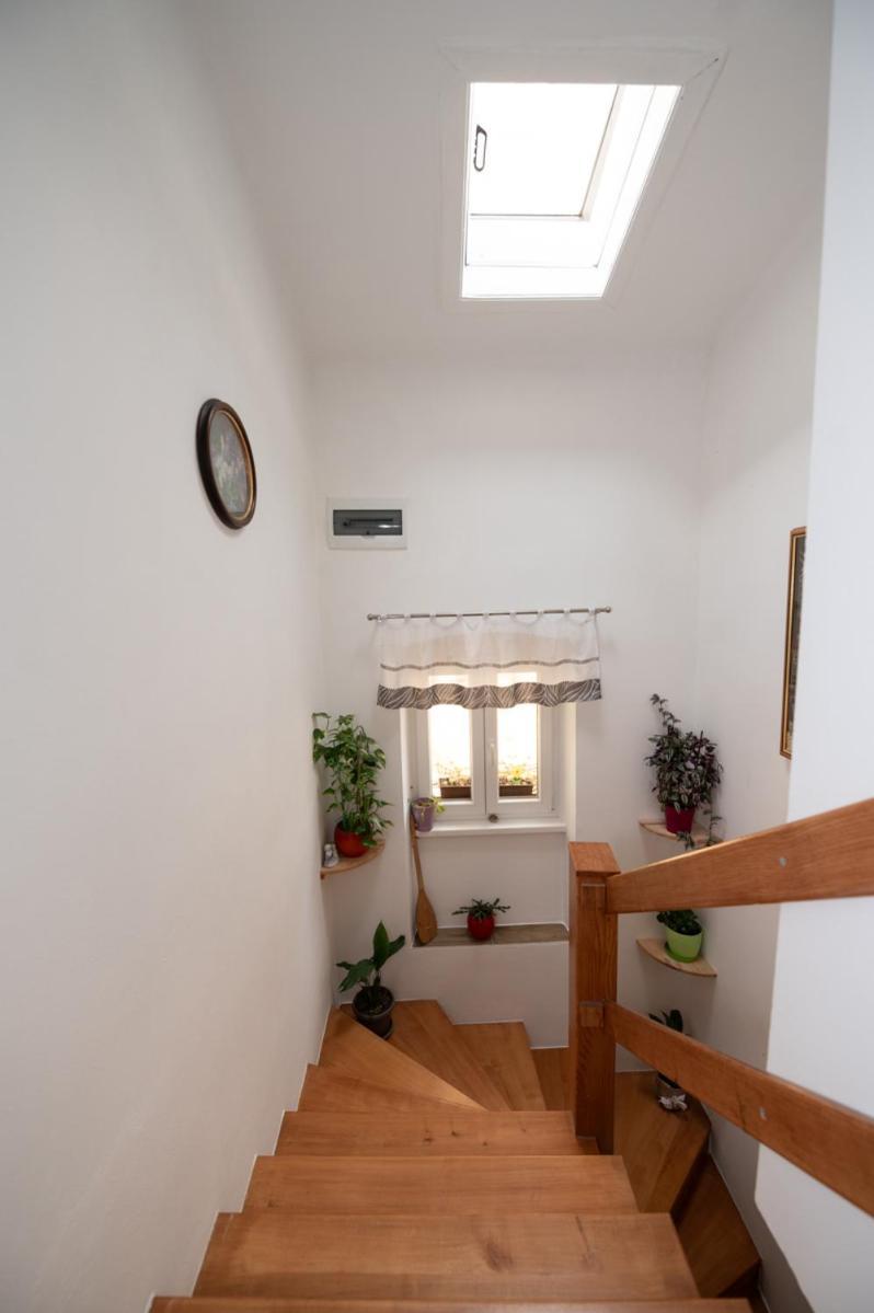 Apartment Kesten *