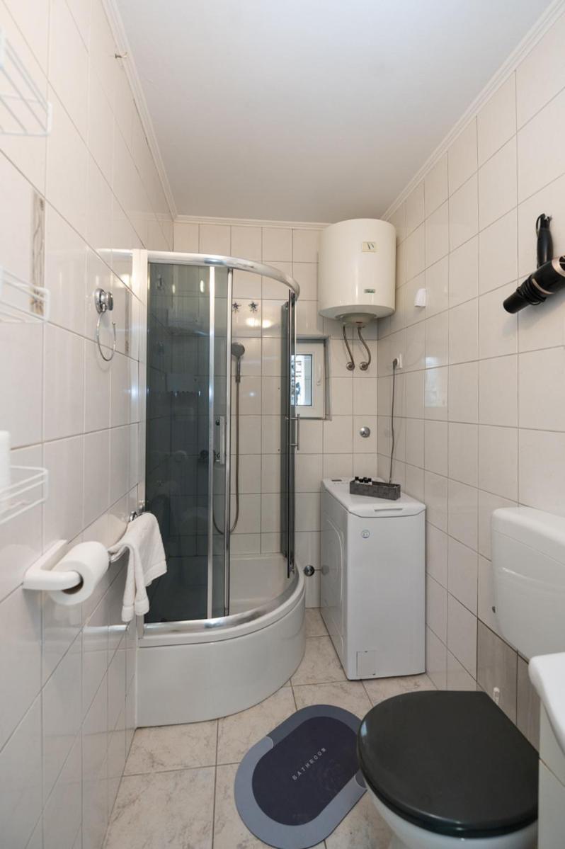 Kesten Apartment